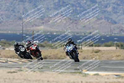 media/Oct-05-2025-CVMA (Sun) [[beeef4f201]]/Race 4-Formula Superbike-Supersport Open/